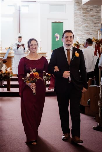 Final-8714.jpg by Sarah Williams