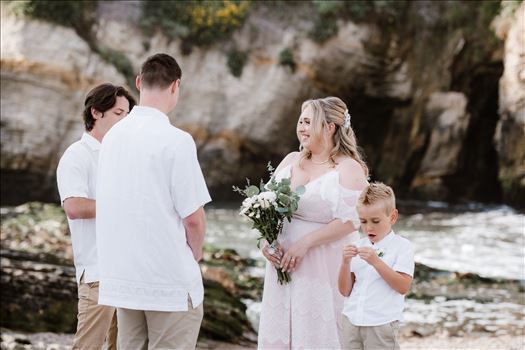 Elopement-1703.jpg - 