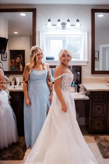 Pre Ceremony-7021.jpg by Sarah Williams
