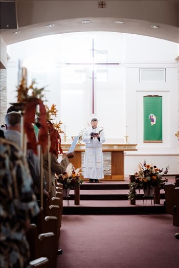 Final-8725.jpg by Sarah Williams