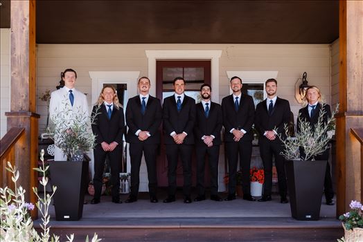 Pre Ceremony-7033.jpg by Sarah Williams