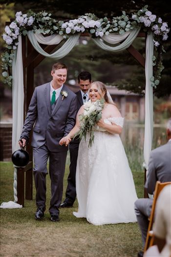 Ceremony-2663.jpg by Sarah Williams