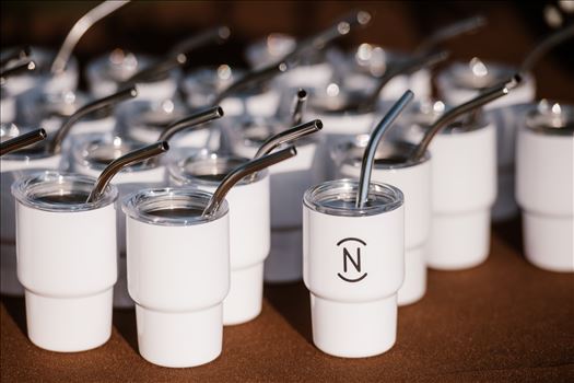 Final-1256.jpg by Sarah Williams