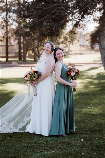 Final-1764.jpg by Sarah Williams