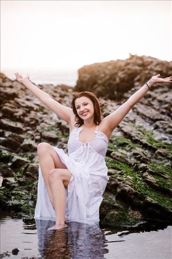 Final 3-.jpg by Sarah Williams