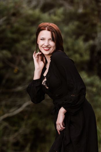 Final 1--27.jpg by Sarah Williams