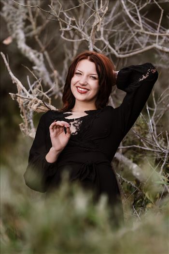 Final 1--20.jpg by Sarah Williams