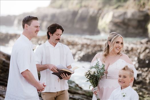 Elopement-1685.jpg - 