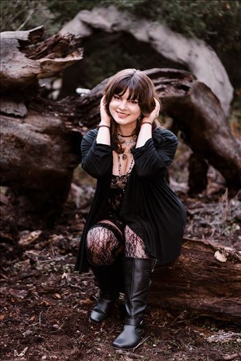 Final Night Shots--3.jpg by Sarah Williams