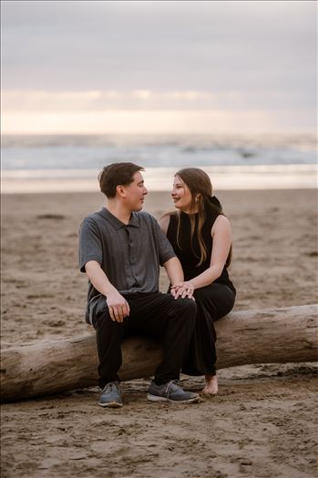 Final-3335.jpg by Sarah Williams