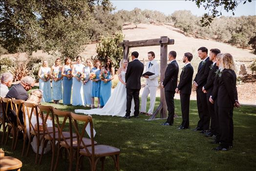 Ceremony-7347.jpg by Sarah Williams