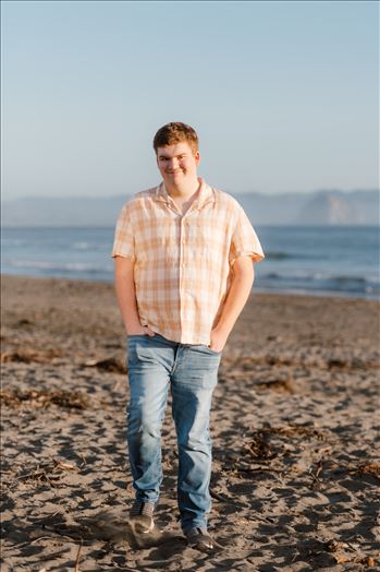 Final-5015.jpg by Sarah Williams