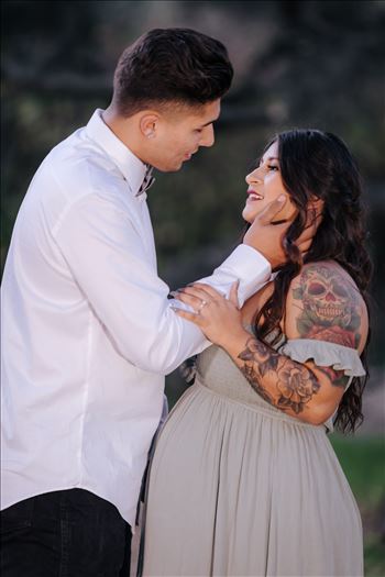 Mariah and Devin 119 - 