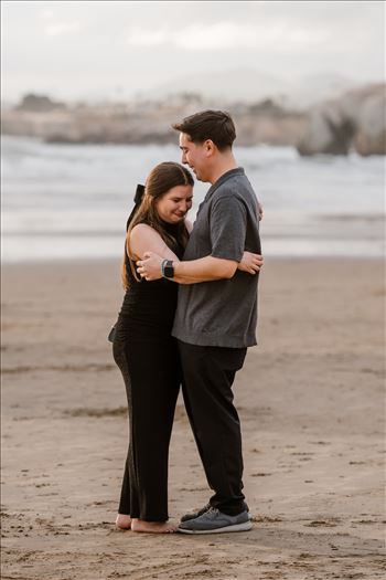 Final-3141.jpg by Sarah Williams