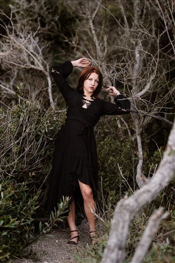 Final 1--15.jpg by Sarah Williams