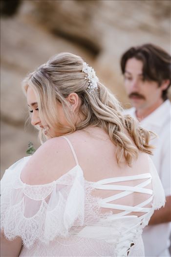 Elopement-1694.jpg - 