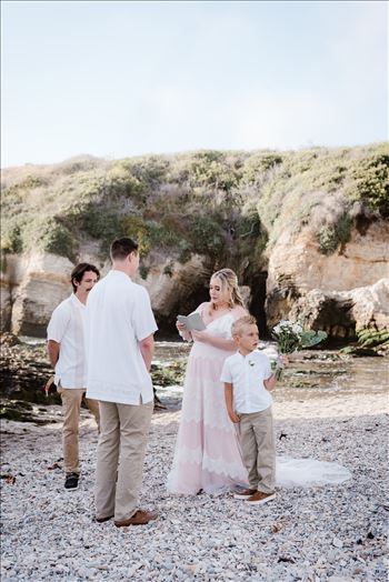 Elopement-4859.jpg - 