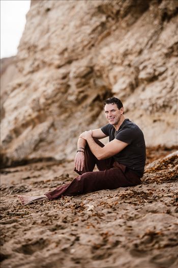 Final-7833.jpg by Sarah Williams