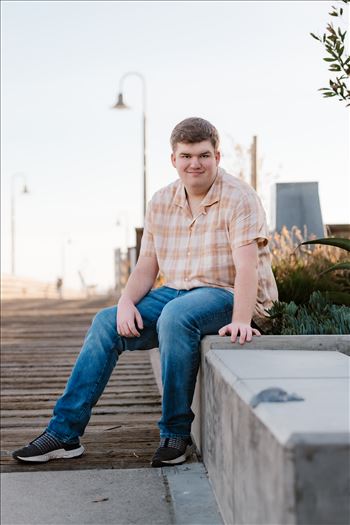 Final-4767.jpg by Sarah Williams