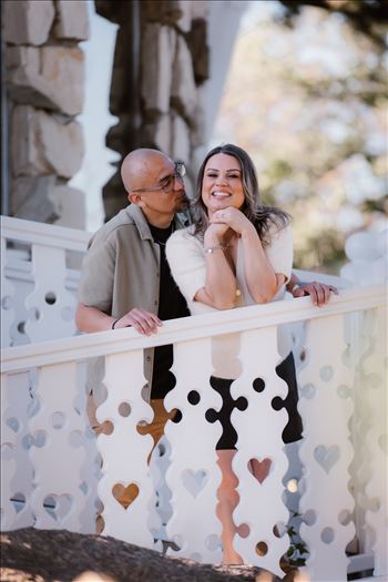 Final-5677.jpg by Sarah Williams