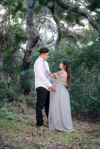 Mariah and Devin 066 - 