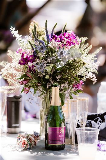 Reception-3888.jpg by Sarah Williams
