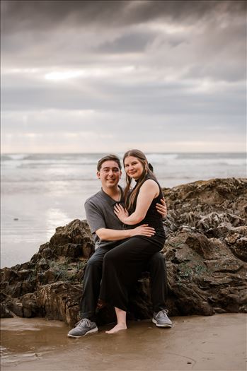 Final-3199.jpg by Sarah Williams