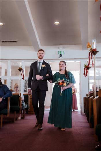 Final-8624.jpg by Sarah Williams