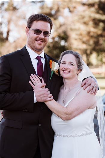 BG Final--6.jpg by Sarah Williams