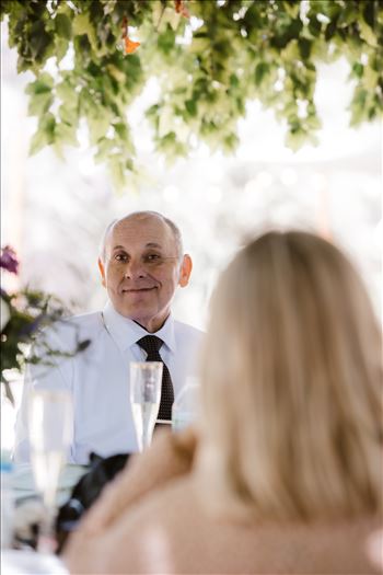 Reception-3863.jpg by Sarah Williams
