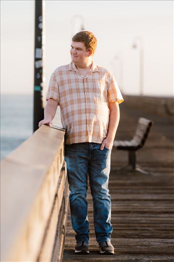 Final-5133.jpg by Sarah Williams