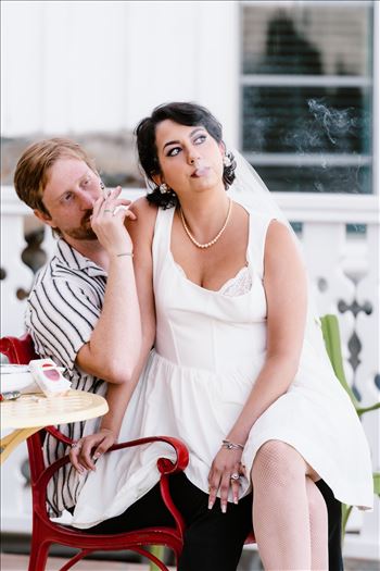 Final Add--12.jpg by Sarah Williams