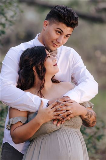 Mariah and Devin 077 - 