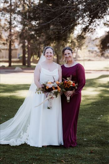 Final-1721.jpg by Sarah Williams