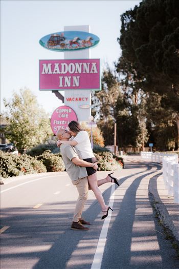 Final-5512.jpg by Sarah Williams