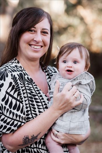 Final-0828.jpg by Sarah Williams