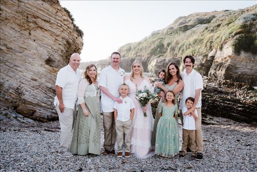 Elopement-4892.jpg - 