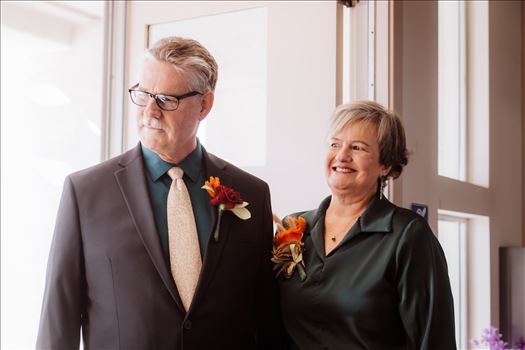 Final-1470.jpg by Sarah Williams