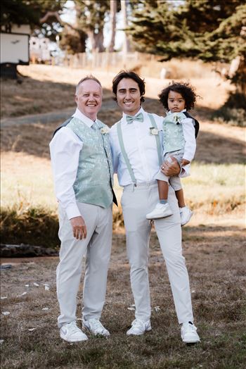 Final-5294.jpg by Sarah Williams