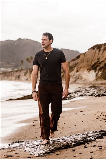 Final-7884.jpg by Sarah Williams