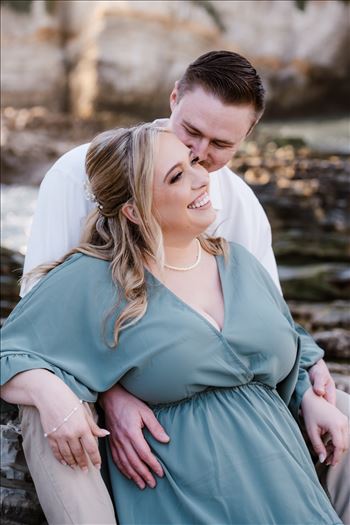 Engagement-2024.jpg by Sarah Williams