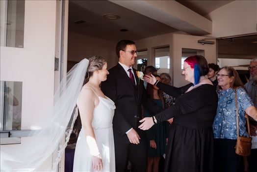 Final-8751.jpg by Sarah Williams