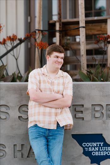 Final-5076.jpg by Sarah Williams