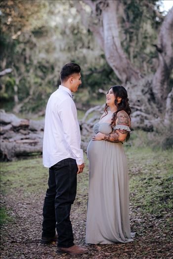 Mariah and Devin 028 - 