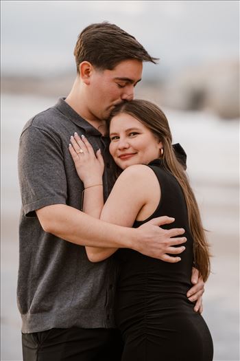 Final-3163.jpg by Sarah Williams