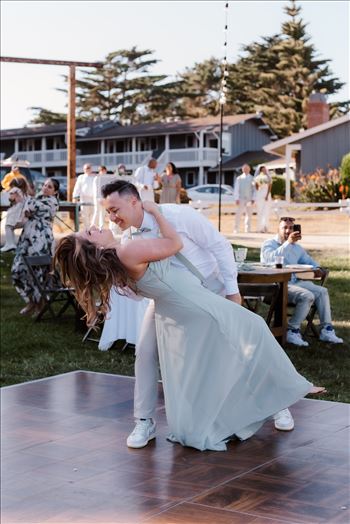 Final-6447.jpg by Sarah Williams