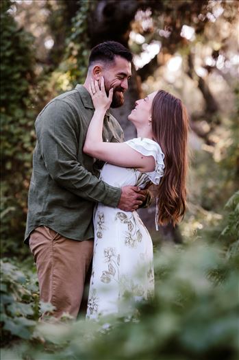 Final-1079.jpg by Sarah Williams