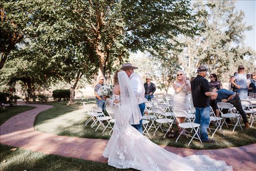 Final-4060.jpg by Sarah Williams