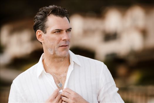 Final-7775.jpg by Sarah Williams