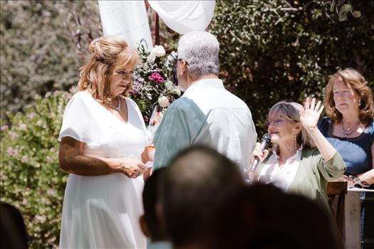 Ceremony-3597.jpg by Sarah Williams